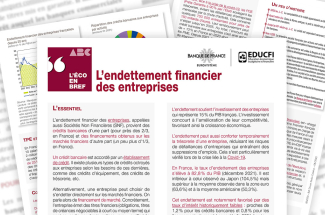 Endettement_Financier