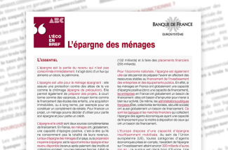 Epargne_Menages