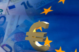 Euro