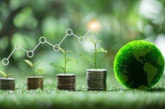 Finance_Durable