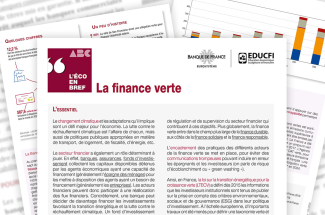 Finance_Verte
