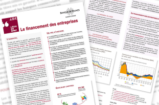 Financement_Entreprise