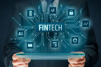 Fintech