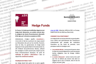 Hedge_Funds
