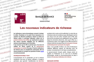 Indicateur_Richesse