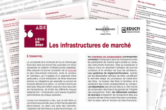Infrastructure_Marche