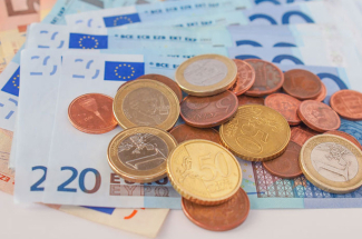 Monnaie