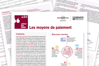 Moyens_Paiement