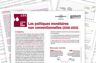 Politique_Non_Conven