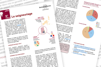 Seigneuriage