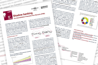 Shadow_Banking