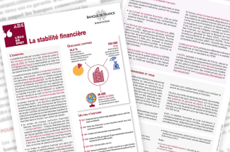 Stabilite_Financiere