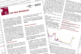 Taux_Directeurs