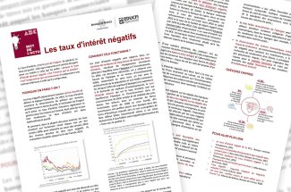 Taux_Negatifs_