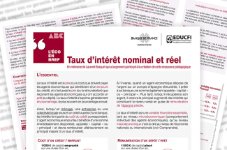 Taux_Nomina_Reel_