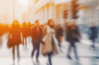 visuel de l'évènement "Matinée de la protection des clientèles des banques et des assurances"