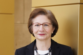 Visuel - Valérie Fasquelle