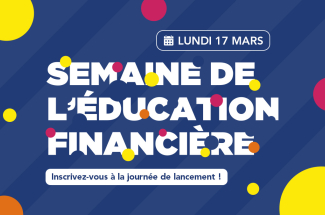 Actualite_SEF_BDF_17_Mars