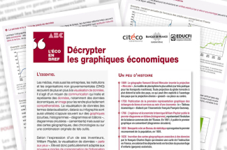 Decrypter_Graphiques_Eco