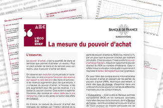 Mesure_Pouvoir_Achat