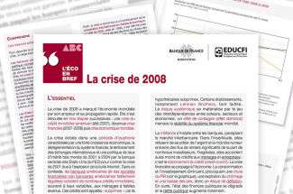 Crise_2008