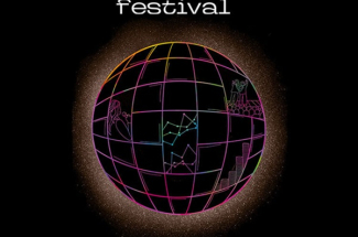 Visuel - Devenir Festival