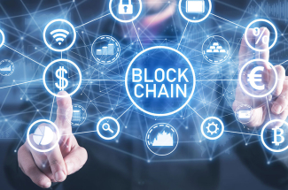 Blockchain