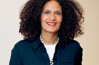 Emmanuelle Assouan 