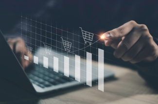 Les achats spécifiques des domaines (SASPE)