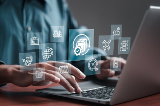 Le pilotage du processus des achats et des commandes (SPAC) 