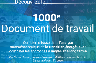 1000e_DT_DT