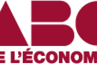 Logo_ABC