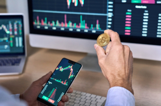 token