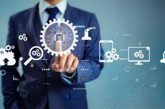 Direction des achats