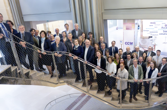 Image-rapport-ccsf