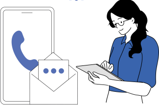 Violences économiques intrafamiliales