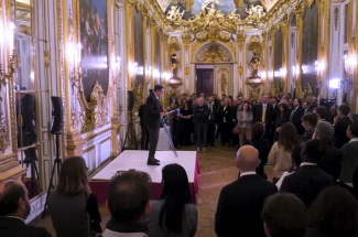 Capture d’écran 2025-12-22 114801