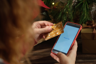 Visuel - Virements bancaires