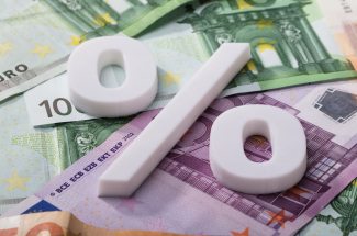 shutterstock_1042804627