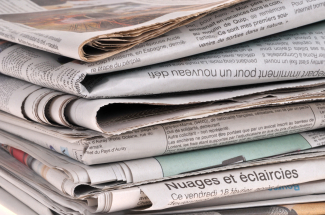 shutterstock_2427832075