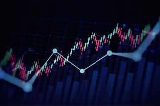 shutterstock_2688114497