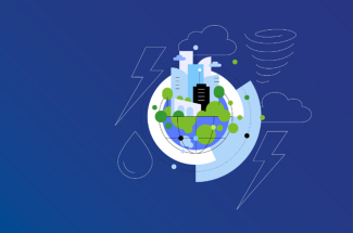 Risques climatiques : un enjeu majeur pour les entreprises