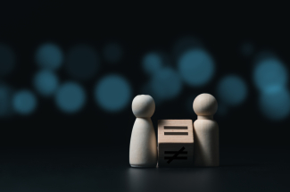 shutterstock_2376210493