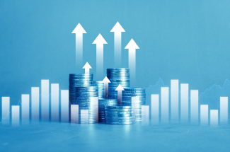 shutterstock_2376743493