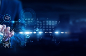 Visuel - Fond d'investissement 