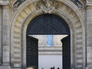 Banque de France (c) Jolivel