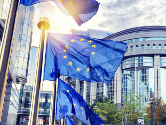 Ecosystème européen