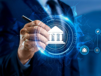 Activités bancaires internationales