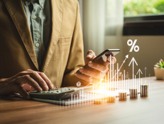 Vignette - Politique monétaire