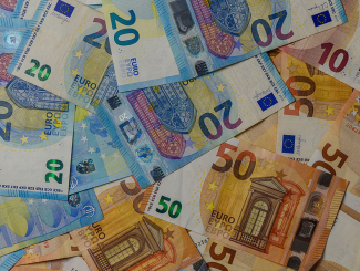 Billets_Euros